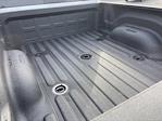 New 2026 Ram 2500 Laramie Mega Cab for sale #N10526 - photo 12