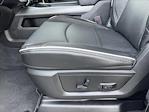New 2026 Ram 2500 Laramie Mega Cab for sale #N10526 - photo 14