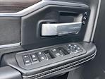 New 2026 Ram 2500 Laramie Mega Cab for sale #N10526 - photo 15