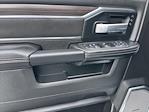 New 2026 Ram 2500 Laramie Mega Cab for sale #N10526 - photo 16