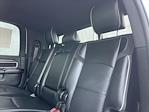 New 2026 Ram 2500 Laramie Mega Cab for sale #N10526 - photo 17