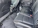 New 2026 Ram 2500 Laramie Mega Cab for sale #N10526 - photo 18
