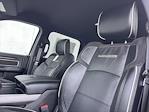 New 2026 Ram 2500 Laramie Mega Cab for sale #N10526 - photo 19
