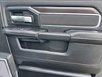 New 2026 Ram 2500 Laramie Mega Cab for sale #N10526 - photo 20