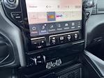 New 2026 Ram 2500 Laramie Mega Cab for sale #N10526 - photo 22