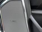 New 2026 Ram 2500 Laramie Mega Cab for sale #N10526 - photo 24
