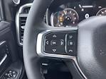 New 2026 Ram 2500 Laramie Mega Cab for sale #N10526 - photo 28