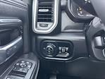 New 2026 Ram 2500 Laramie Mega Cab for sale #N10526 - photo 31