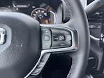 New 2026 Ram 2500 Laramie Mega Cab for sale #N10526 - photo 33