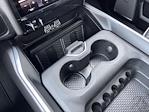 New 2026 Ram 2500 Laramie Mega Cab for sale #N10526 - photo 34