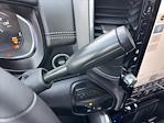 New 2026 Ram 2500 Laramie Mega Cab for sale #N10526 - photo 35