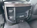 New 2026 Ram 2500 Laramie Mega Cab for sale #N10526 - photo 36
