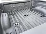 New 2026 Ram 2500 Laramie Mega Cab for sale #N10526 - photo 38