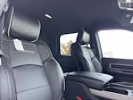 New 2026 Ram 2500 Laramie Mega Cab for sale #N10526 - photo 40