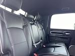 New 2026 Ram 2500 Laramie Mega Cab for sale #N10526 - photo 41