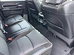 New 2026 Ram 2500 Laramie Mega Cab for sale #N10526 - photo 42