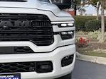 New 2026 Ram 2500 Laramie Mega Cab for sale #N10526 - photo 43