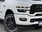 New 2026 Ram 2500 Laramie Mega Cab for sale #N10526 - photo 5