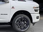 New 2026 Ram 2500 Laramie Mega Cab for sale #N10526 - photo 6