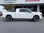 New 2026 Ram 2500 Laramie Mega Cab for sale #N10526 - photo 7