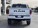 New 2026 Ram 2500 Laramie Mega Cab for sale #N10526 - photo 9