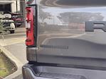 New 2026 Ram 1500 Big Horn Crew Cab for sale #N10528 - photo 14