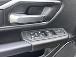 New 2026 Ram 1500 Big Horn Crew Cab for sale #N10528 - photo 15