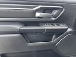 New 2026 Ram 1500 Big Horn Crew Cab for sale #N10528 - photo 16