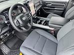 New 2026 Ram 1500 Big Horn Crew Cab for sale #N10528 - photo 17