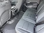 New 2026 Ram 1500 Big Horn Crew Cab for sale #N10528 - photo 18