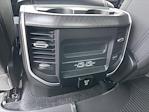 New 2026 Ram 1500 Big Horn Crew Cab for sale #N10528 - photo 22