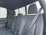 New 2026 Ram 1500 Big Horn Crew Cab for sale #N10528 - photo 23