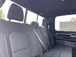 New 2026 Ram 1500 Big Horn Crew Cab for sale #N10528 - photo 24