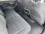 New 2026 Ram 1500 Big Horn Crew Cab for sale #N10528 - photo 25