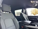 New 2026 Ram 1500 Big Horn Crew Cab for sale #N10528 - photo 28