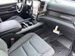 New 2026 Ram 1500 Big Horn Crew Cab for sale #N10528 - photo 29