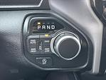 New 2026 Ram 1500 Big Horn Crew Cab for sale #N10528 - photo 34
