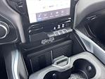 New 2026 Ram 1500 Big Horn Crew Cab for sale #N10528 - photo 35
