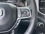 New 2026 Ram 1500 Big Horn Crew Cab for sale #N10528 - photo 36
