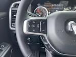 New 2026 Ram 1500 Big Horn Crew Cab for sale #N10528 - photo 37