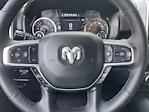 New 2026 Ram 1500 Big Horn Crew Cab for sale #N10528 - photo 38