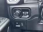 New 2026 Ram 1500 Big Horn Crew Cab for sale #N10528 - photo 39