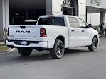 New 2026 Ram 1500 Big Horn Crew Cab for sale #N10533 - photo 10