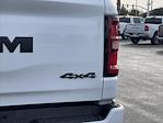 New 2026 Ram 1500 Big Horn Crew Cab for sale #N10533 - photo 12