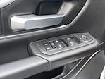 New 2026 Ram 1500 Big Horn Crew Cab for sale #N10533 - photo 13