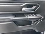 New 2026 Ram 1500 Big Horn Crew Cab for sale #N10533 - photo 14