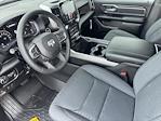 New 2026 Ram 1500 Big Horn Crew Cab for sale #N10533 - photo 15