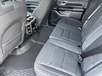 New 2026 Ram 1500 Big Horn Crew Cab for sale #N10533 - photo 16