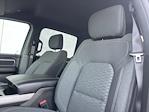 New 2026 Ram 1500 Big Horn Crew Cab for sale #N10533 - photo 17