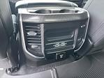 New 2026 Ram 1500 Big Horn Crew Cab for sale #N10533 - photo 20